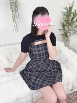 ゆり