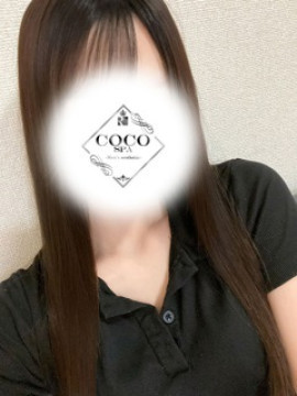 ほのか