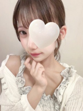 ふみ