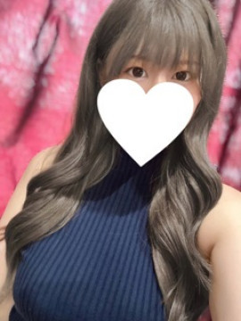 せいな｜MITSUBACHI（みつばち）