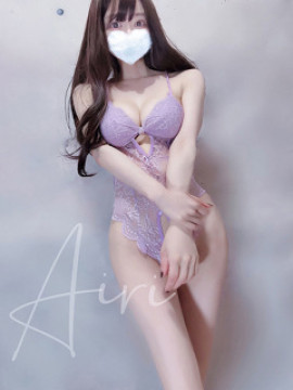 水川愛梨