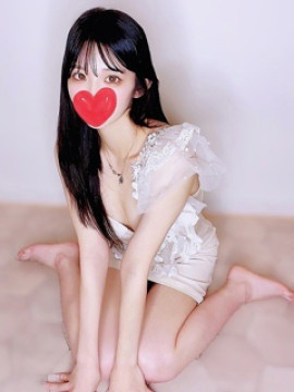 大志らび