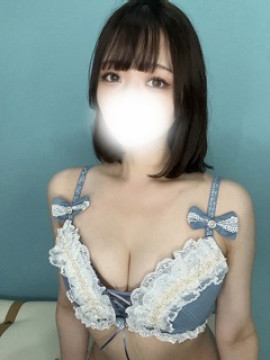 北条ゆきの(妹)