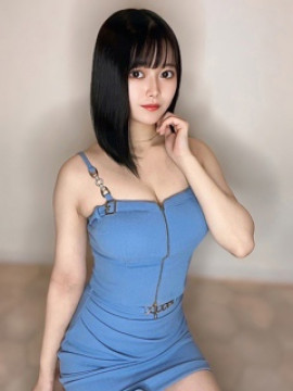 夢咲ゆう