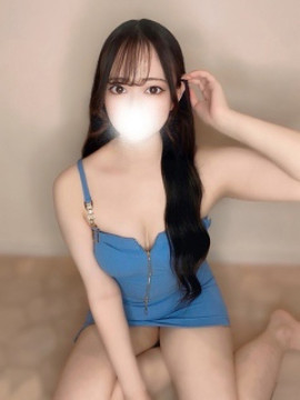 福丸のどか