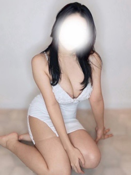 恋咲夜まの