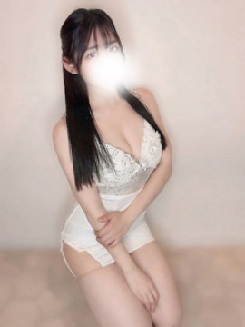 鎬くれは