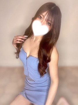 菊田めぐ