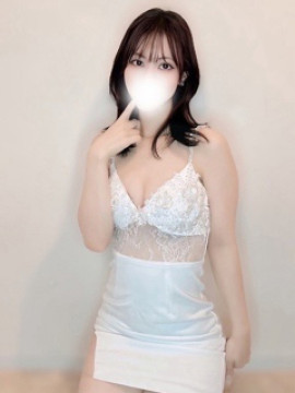 藤田らな