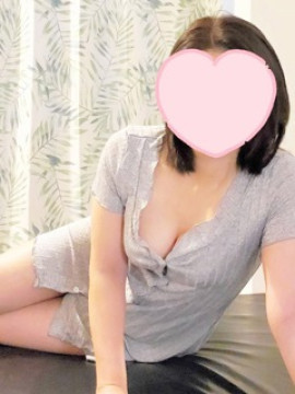 保奈美