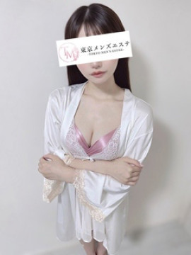 ゆあ