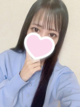 青空にこ