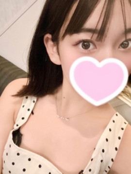 櫻井るな｜マシュマロスパ相模原・町田