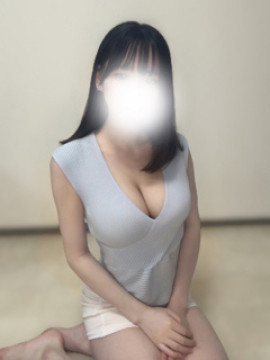 深澤みらい