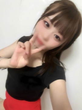 甘夏