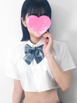 あやめ