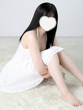 かえで