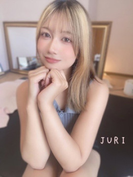 じゅり｜Sweet～berta～
