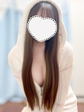 ましろ