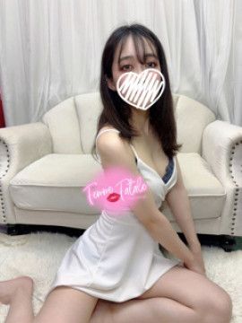 たま