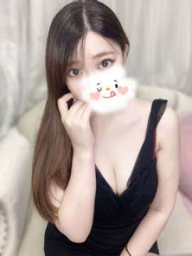 ゆみえ