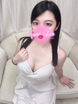 いお