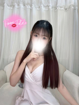 もあ