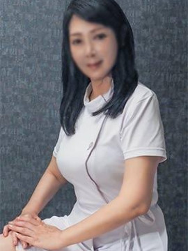 かすみ