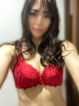 しおり