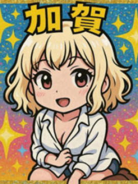 加賀みらい｜Aloma Olio.（アロマオリオ）