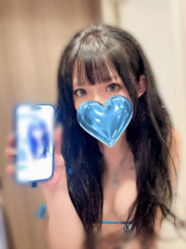 泉れん｜Aloma Olio.（アロマオリオ）