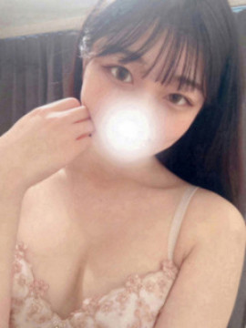 桜庭ねね