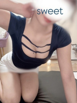 りか｜Sweet～berta～