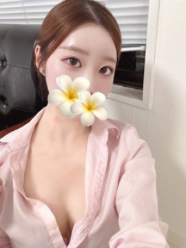 りさ｜LuLu Spa