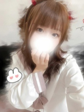 ♡ひより♡