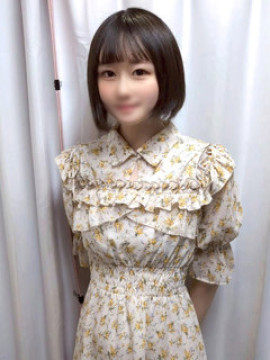 めい