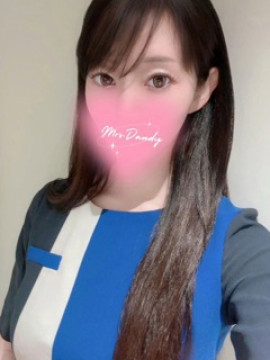 若乃さな