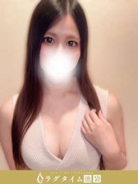 望月みく