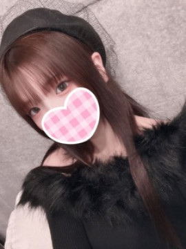 小倉あん
