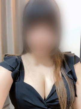 新人みあ｜妻色兼美 千歳店