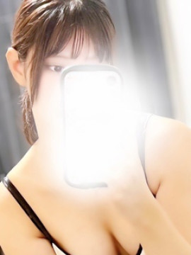 綾瀬のあ｜Private Salon M