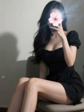 茉莉-マリ-