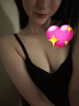 有希-ユウキ-