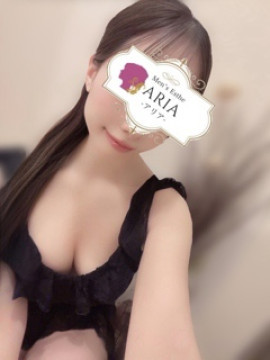 橋本まりあ