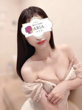 桃瀬　ゆあ