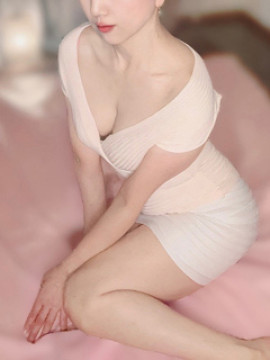 新美