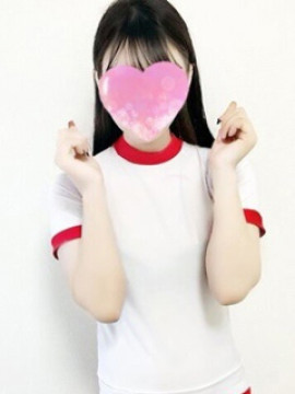 さやか