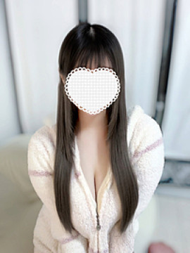 ここあ