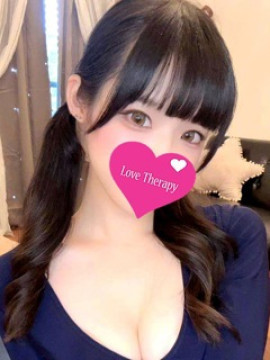 難波あすか