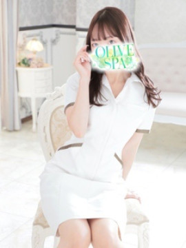 成瀬 かぐら